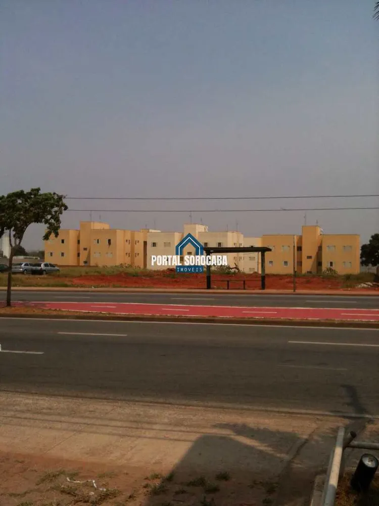 Loteamento e Condomínio, 5025 m² - Foto 7