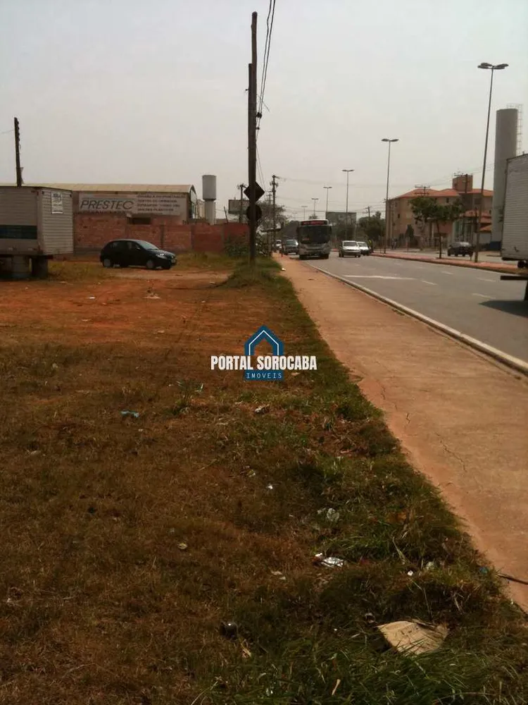 Loteamento e Condomínio, 5025 m² - Foto 8