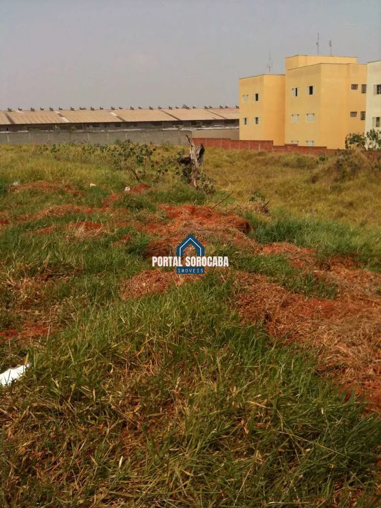 Loteamento e Condomínio, 5025 m² - Foto 10
