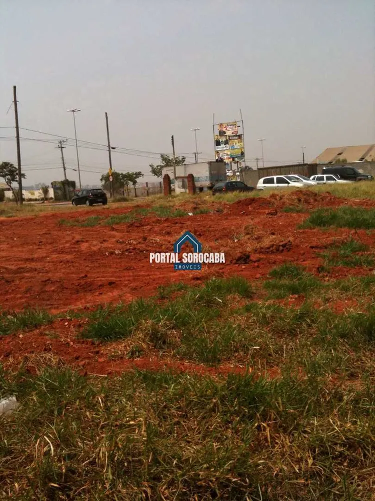 Loteamento e Condomínio, 5025 m² - Foto 11