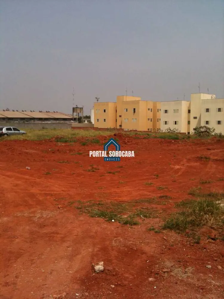 Loteamento e Condomínio, 5025 m² - Foto 5