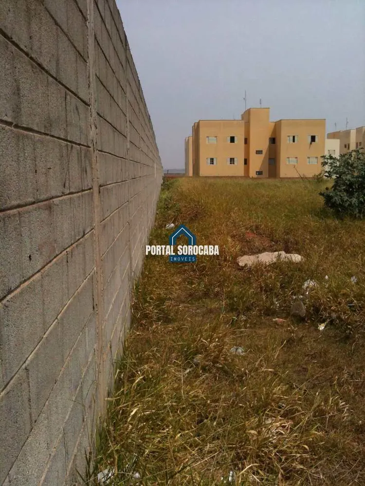 Loteamento e Condomínio, 5025 m² - Foto 9