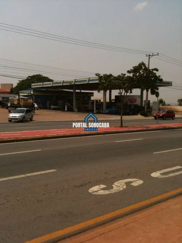 Loteamento e Condomínio, 5025 m² - Foto 12
