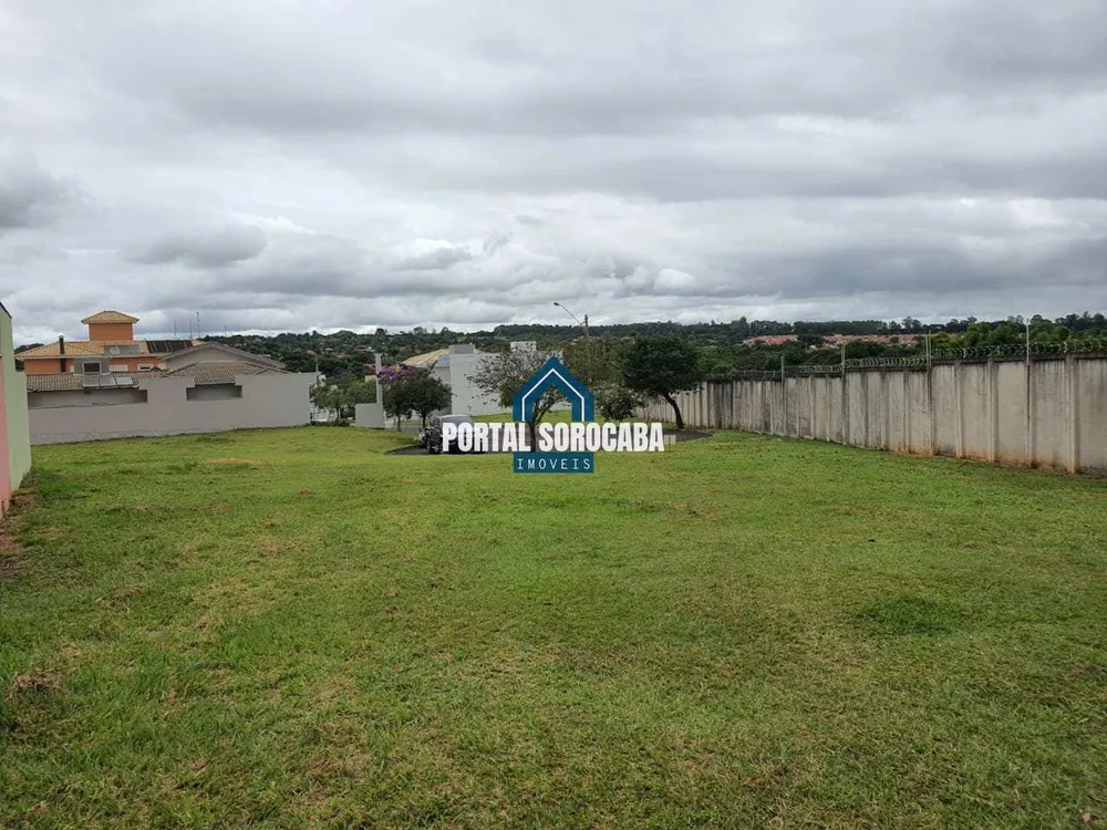 Terreno, 825 m² - Foto 6