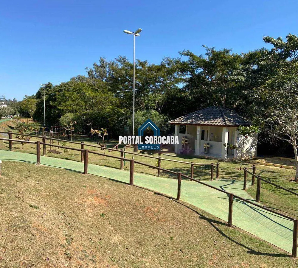 Terreno, 825 m² - Foto 6