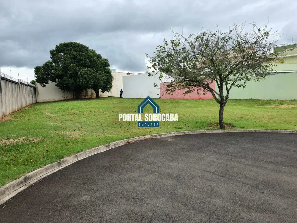Terreno, 825 m² - Foto 10