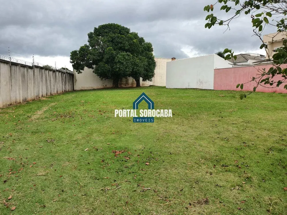 Terreno, 825 m² - Foto 12