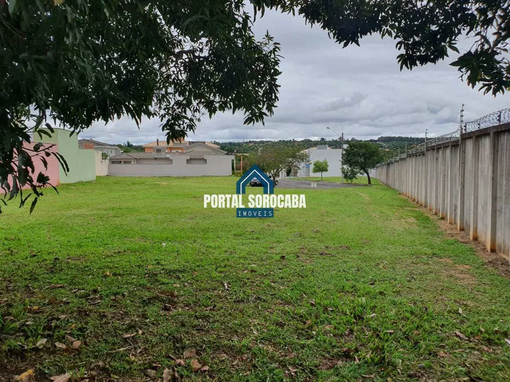 Terreno, 825 m² - Foto 5