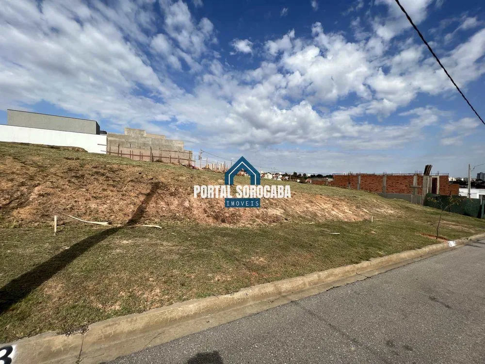 Terreno, 360 m² - Foto 5
