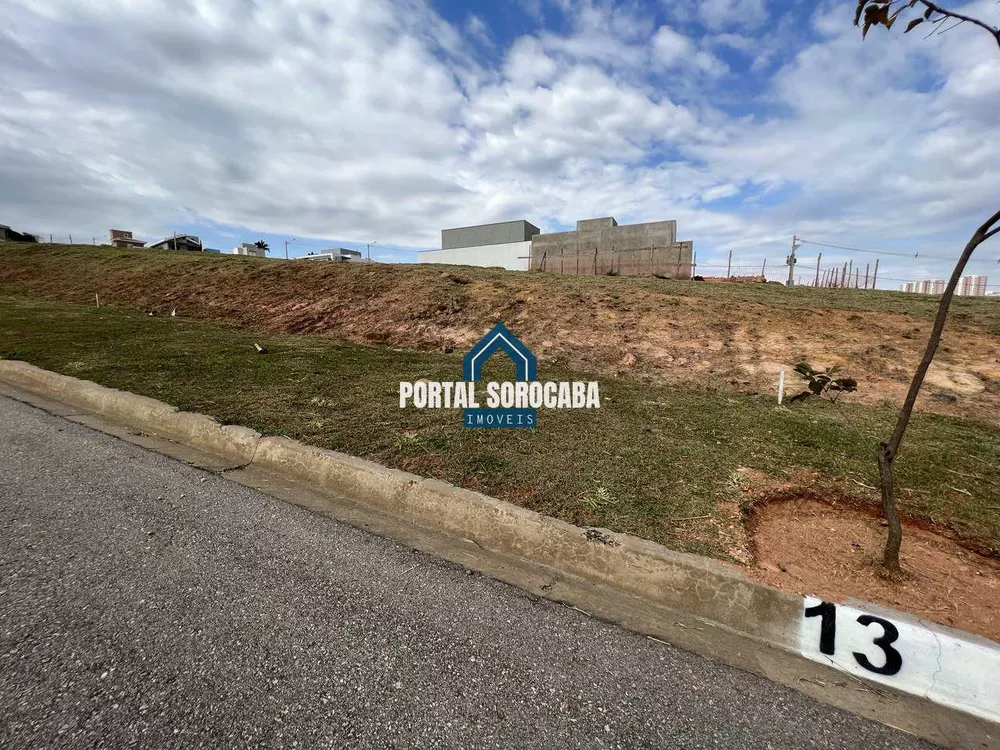 Terreno à venda, 360m² - Foto 4