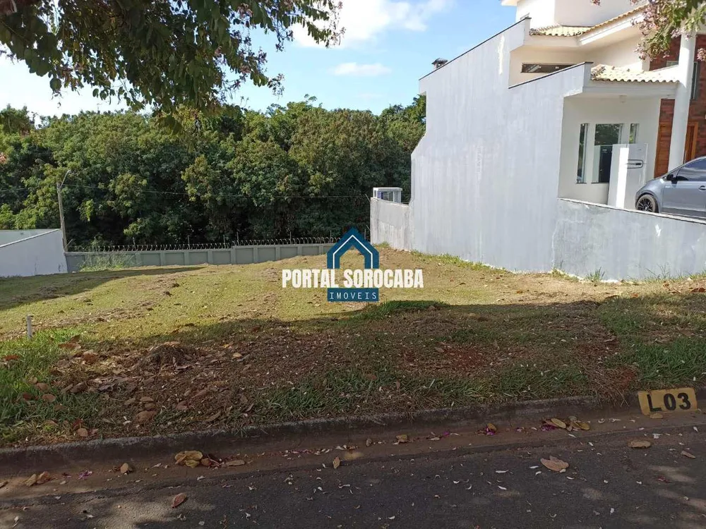Terreno, 300 m² - Foto 5