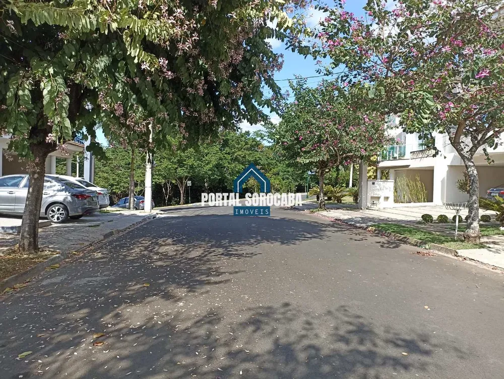 Terreno, 300 m² - Foto 3