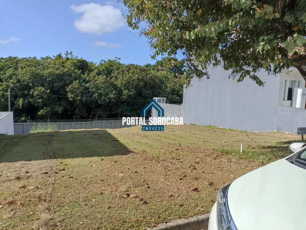 Terreno, 300 m² - Foto 1