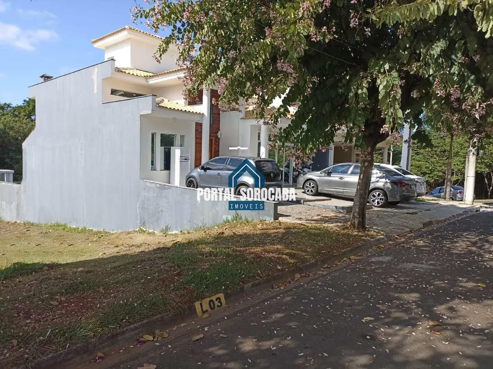 Terreno, 300 m² - Foto 6