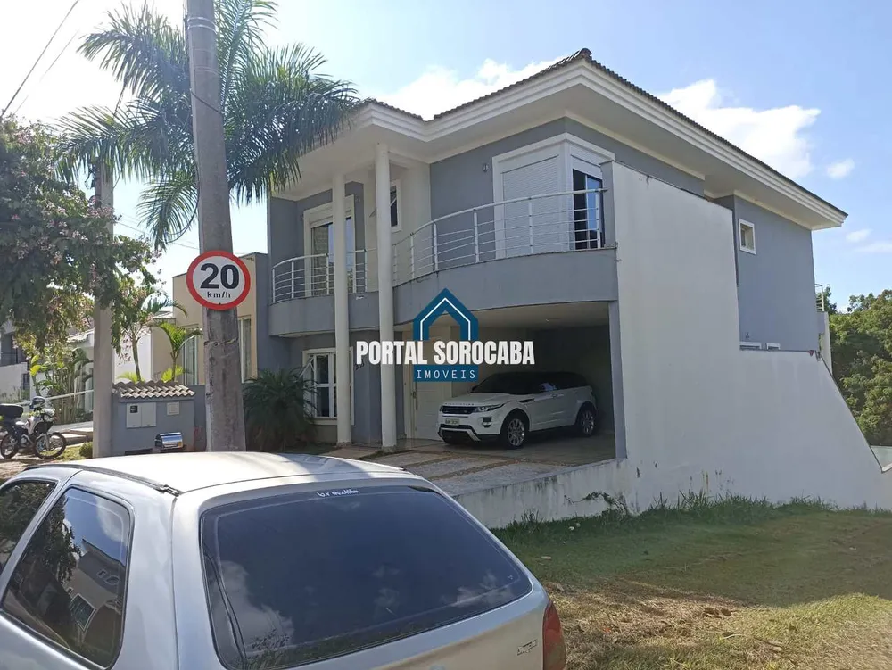 Terreno, 300 m² - Foto 4