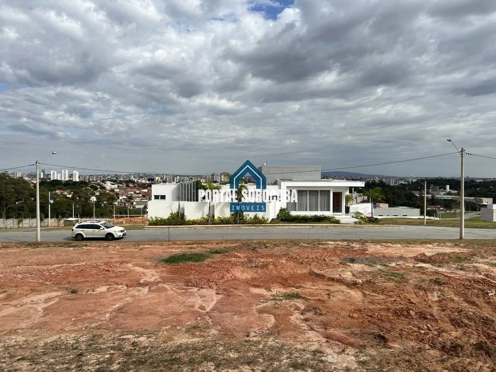 Terreno, 394 m² - Foto 4