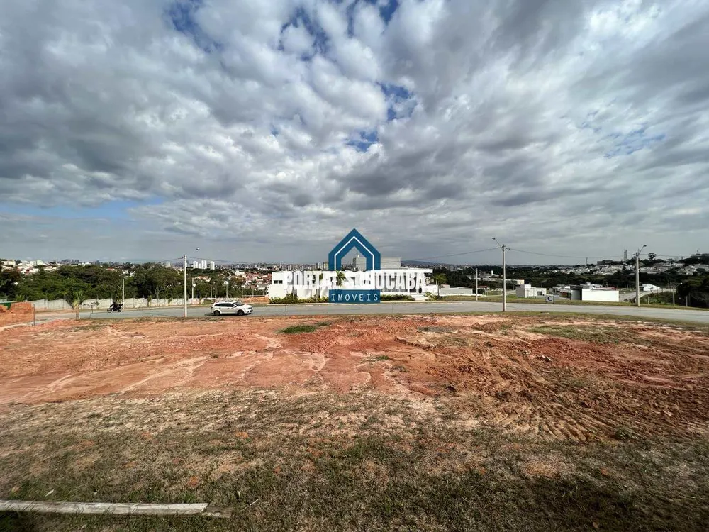 Terreno, 394 m² - Foto 3
