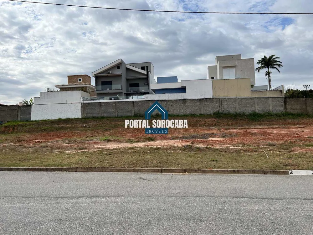 Terreno, 394 m² - Foto 6