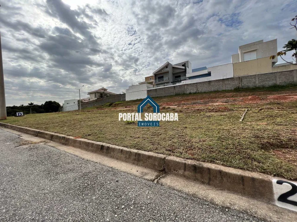 Terreno, 394 m² - Foto 5