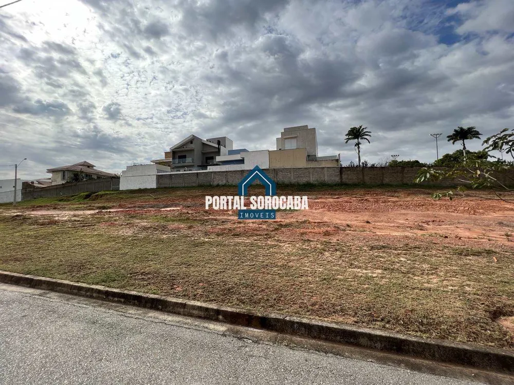 Terreno, 394 m² - Foto 8