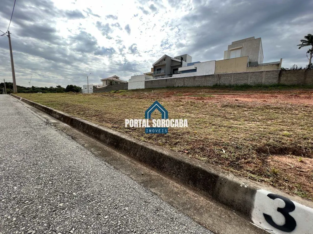 Terreno, 394 m² - Foto 2