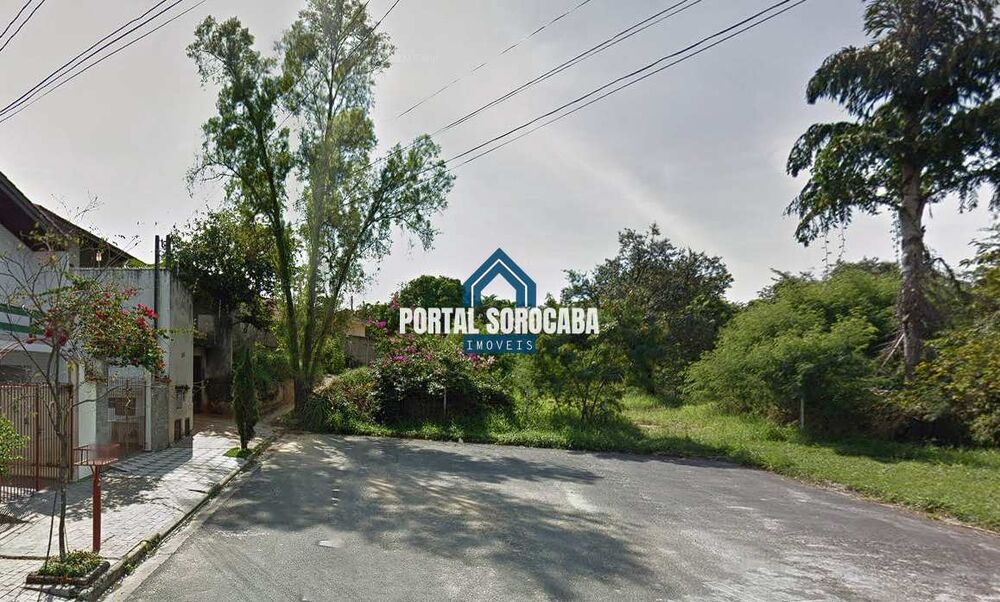 Terreno, 580 m² - Foto 8