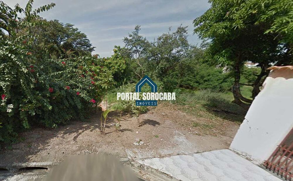 Terreno, 580 m² - Foto 6