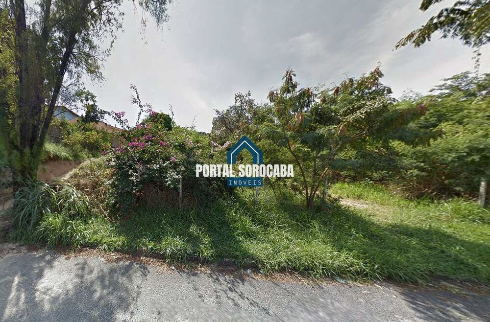 Terreno, 580 m² - Foto 7