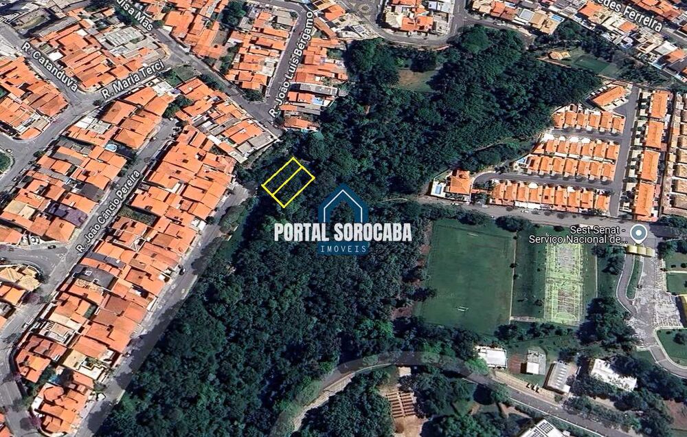 Terreno, 580 m² - Foto 10