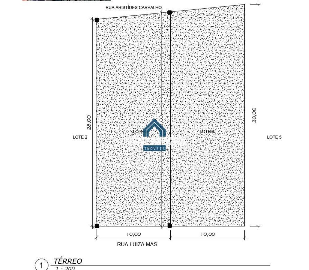 Terreno, 580 m² - Foto 9