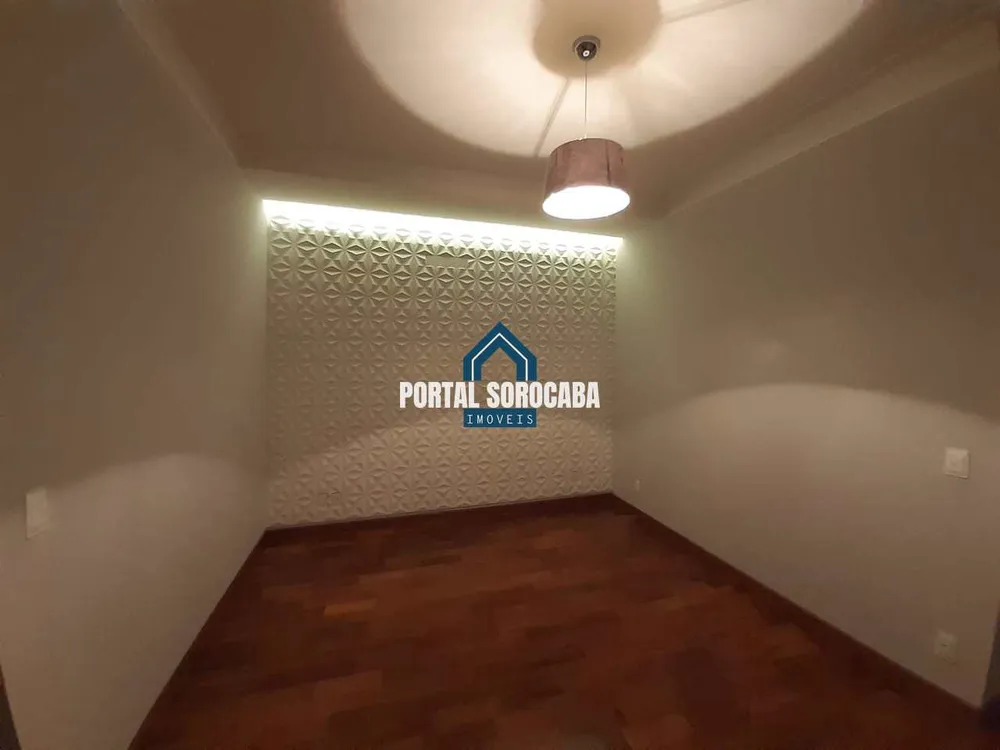 Casa de Condomínio, 4 quartos - Foto 12