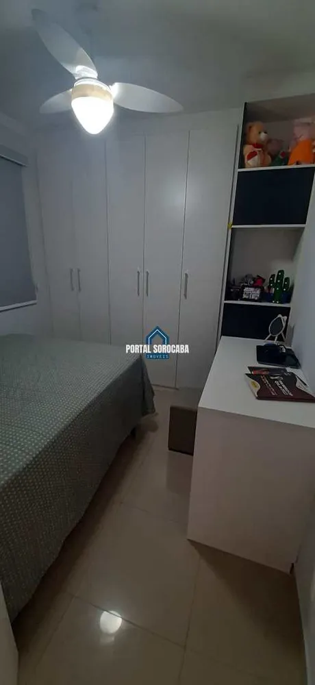 Apartamento, 3 quartos, 65 m² - Foto 4