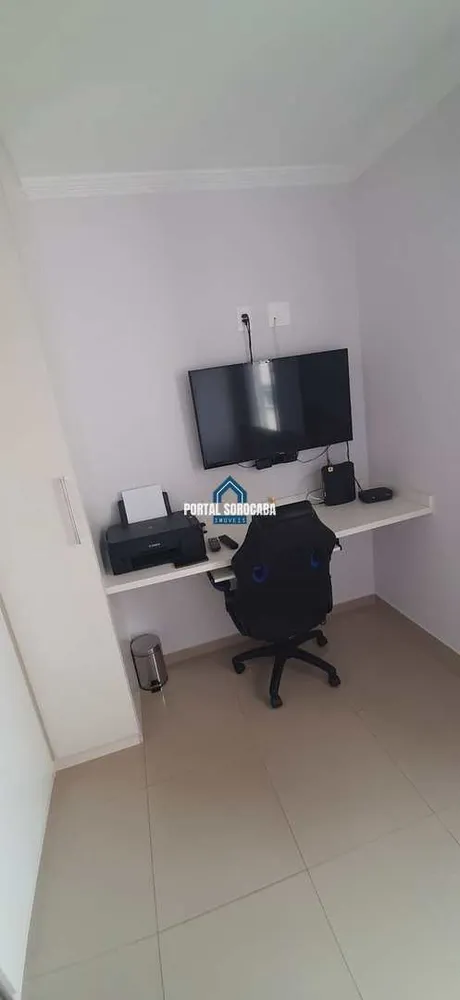 Apartamento, 3 quartos, 65 m² - Foto 3