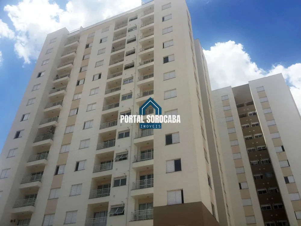 Apartamento, 3 quartos, 65 m² - Foto 7