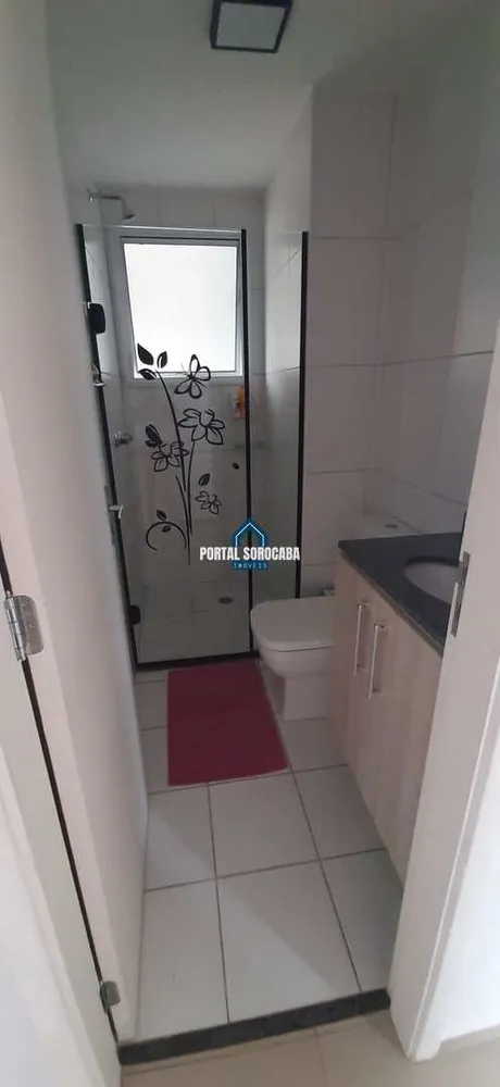 Apartamento, 3 quartos, 65 m² - Foto 6