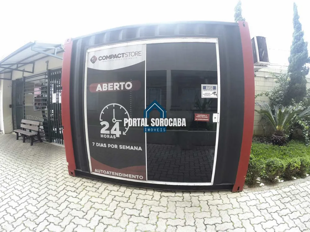 Apartamento, 2 quartos, 50 m² - Foto 11