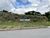 Terreno, 418 m² - Foto 3