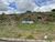 Terreno, 418 m² - Foto 4