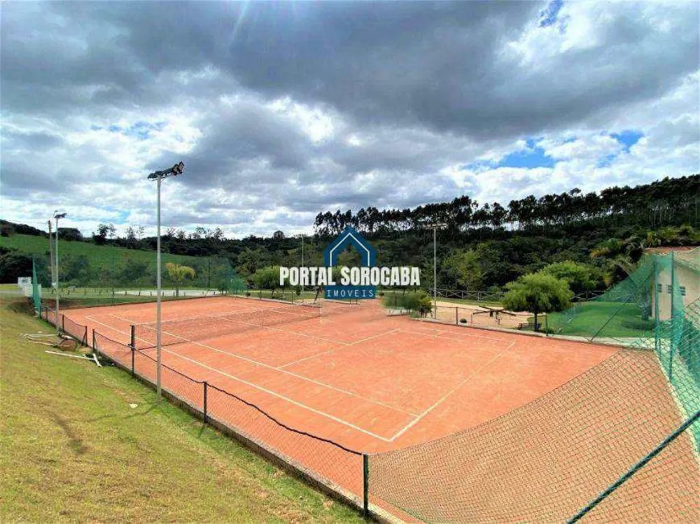 Terreno, 1000 m² - Foto 12