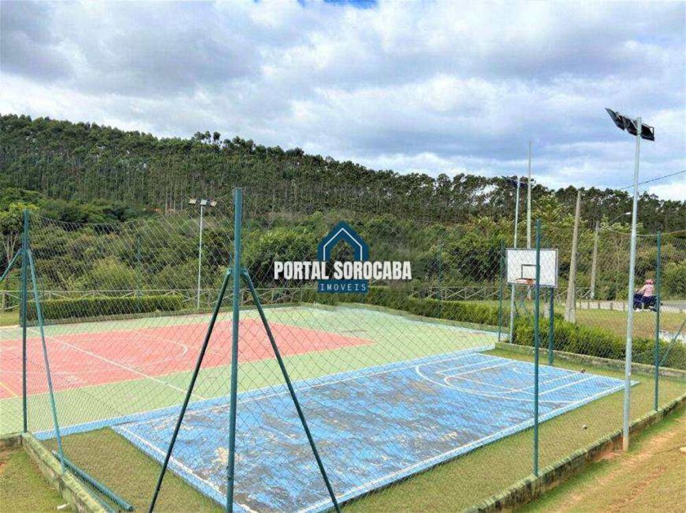 Terreno, 1000 m² - Foto 8