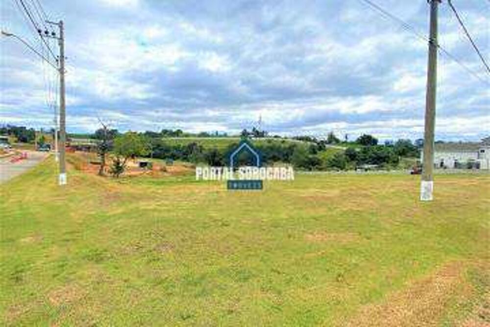 Terreno, 1000 m² - Foto 2