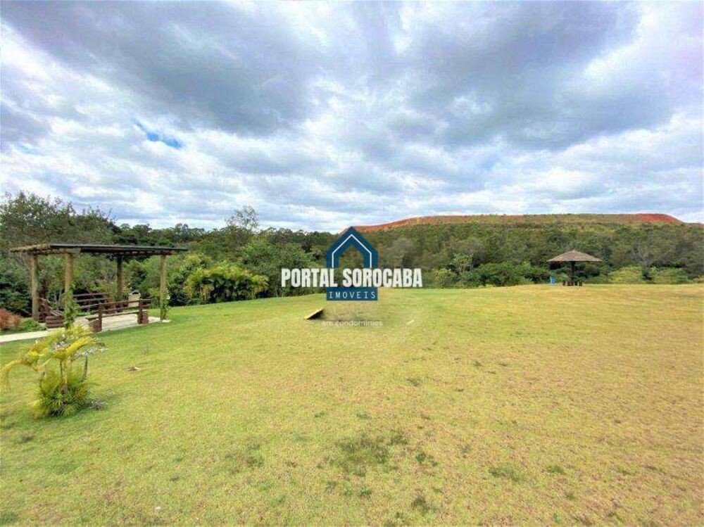 Terreno, 1000 m² - Foto 3