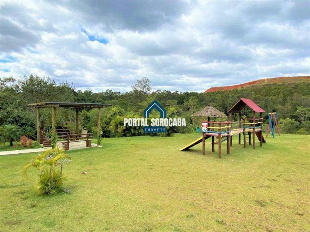Terreno, 1000 m² - Foto 20