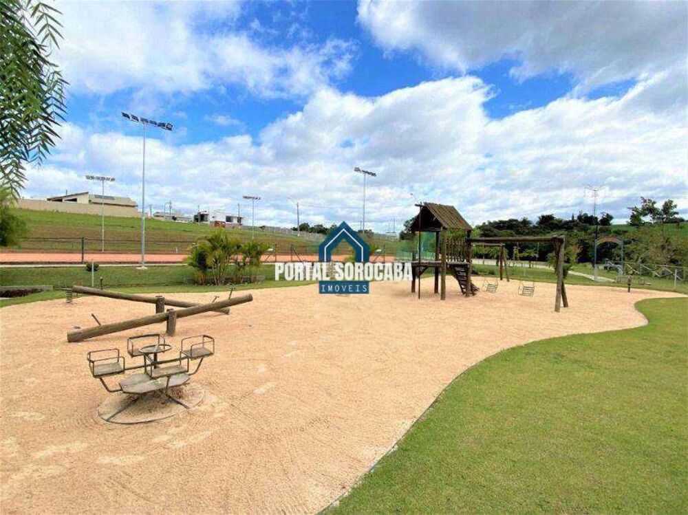 Terreno, 1000 m² - Foto 9