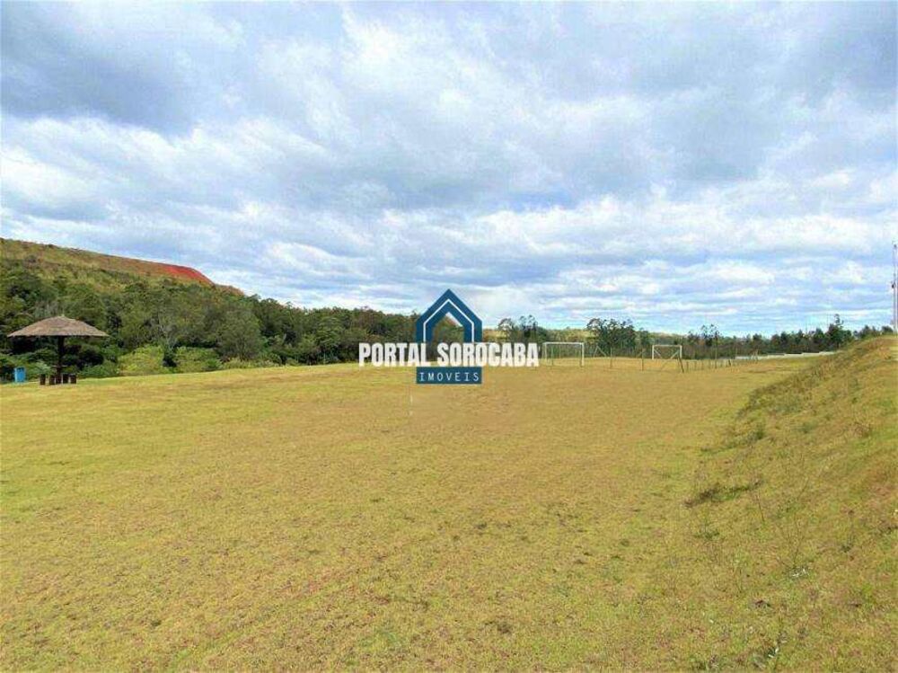 Terreno, 1000 m² - Foto 4