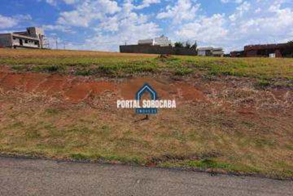 Terreno, 1000 m² - Foto 5