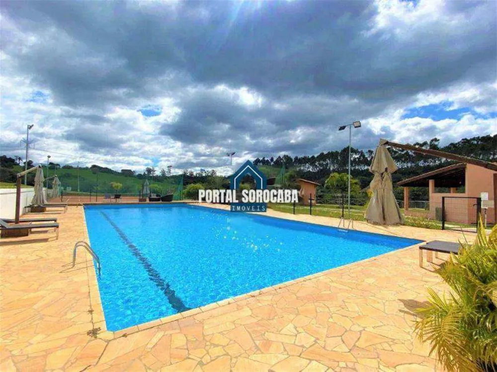 Terreno, 1000 m² - Foto 10