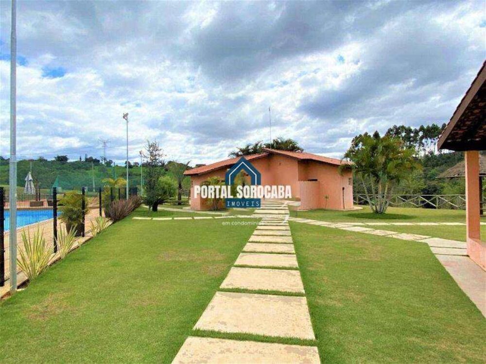 Terreno, 1000 m² - Foto 10