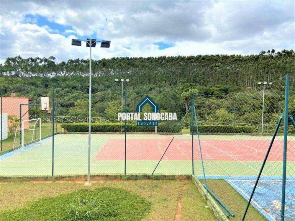 Terreno, 1000 m² - Foto 11