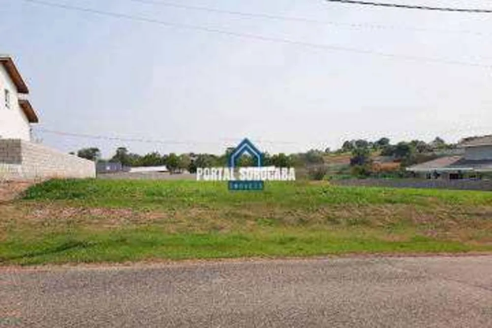 Terreno, 1000 m² - Foto 4